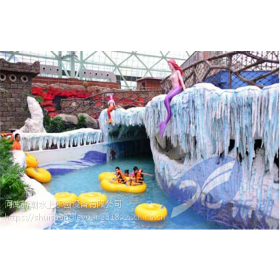 人工造浪機械設備多少錢一臺,好玩的海浪、水上樂園制浪設施