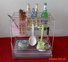 奉化市方橋博力廚房用具廠其他廚房設施與炊具產品介紹