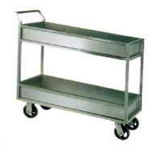 青島萬通達商用廚具 專業(yè)車類系列產品展示