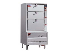 濟南商用廚房設備與餐飲炊具 提升餐飲業(yè)效率與品質的基石