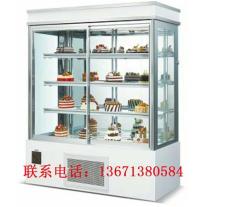 卓越品質(zhì)，專業(yè)之選——北京京廣方園廚房設(shè)備有限責(zé)任公司灶具展示