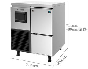 霍爾果斯星崎制冰機(jī)采購(gòu)指南 炊具市場(chǎng)與專業(yè)渠道詳解