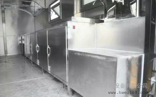 屯昌訂制不銹鋼廚具灶具 品質(zhì)生活，量身打造