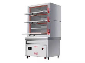 商用廚房設(shè)備清潔維護(hù)與保養(yǎng)全攻略